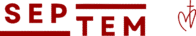 septemtienda.com
