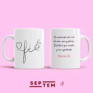 Mugs