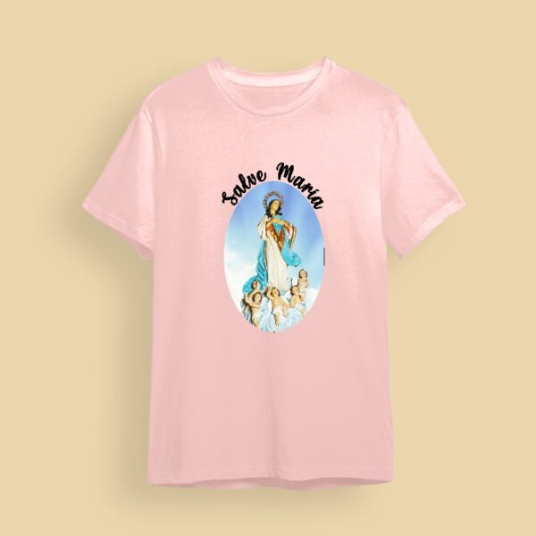 Camiseta Virgen de la Concepción - Image 3