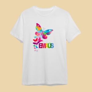 Emaús Mujeres