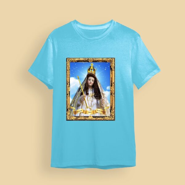 Camiseta Virgen del Socorro - Image 3